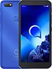 Alcatel-1v-2019-Unlock-Code